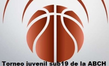 Ciudad ganó en el postergado del Clausura sub19