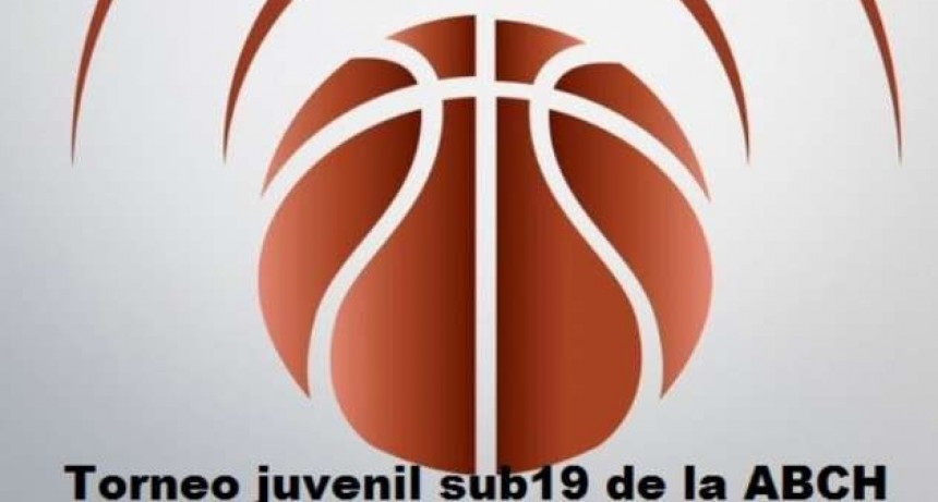 Torneo &ldquo;Juan Mart&iacute;n Caruso&rdquo; para la categor&iacute;a sub19