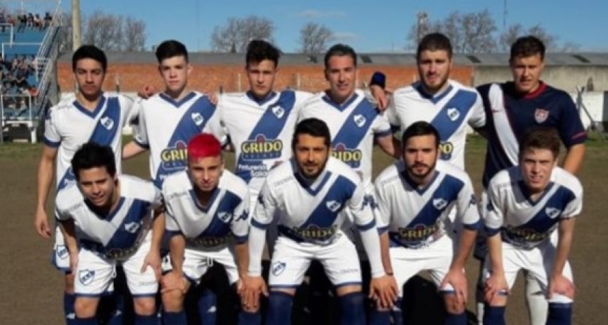 Se jugó la cuarta fecha del Torneo Clausura de Primera División 
