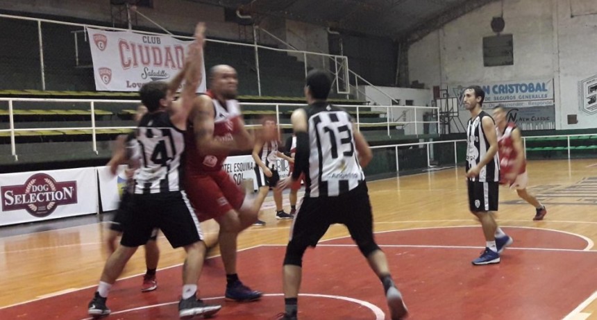 Este viernes ultima fecha de la fase regular de Primera División