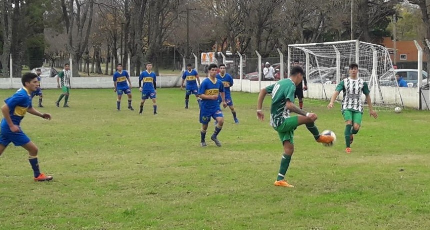 El puntero de primera división, Huracán, recibe a Jacobo Urso