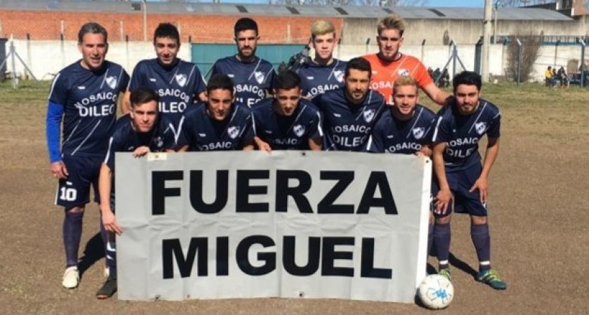 Se desarrolló la tercera fecha del Torneo Clausura de Primera División