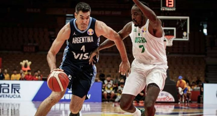 Mundial de básquet 2019: ¿Quiénes son los clasificados a la segunda fase y cómo sigue el torneo?