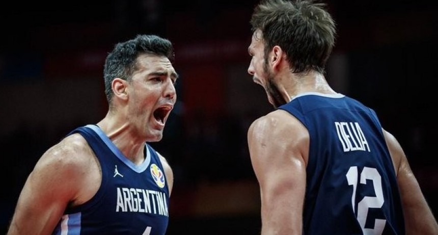 Bologna de Italia interesado en Marcos Delía