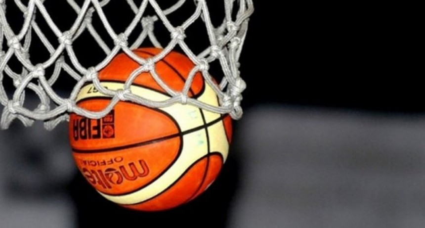 Básquet: Urso juega este miércoles en Mercedes ante Quilmes