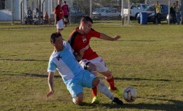 Se juega este domingo la sexta fecha Torneo Clausura de Primera