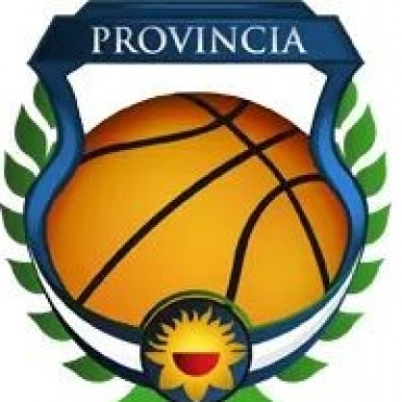Posiciones cumplidas tres fechas del Provincial