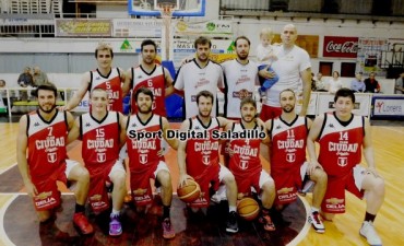 Este equipo merecía ser el campeón y vaya si lo fue