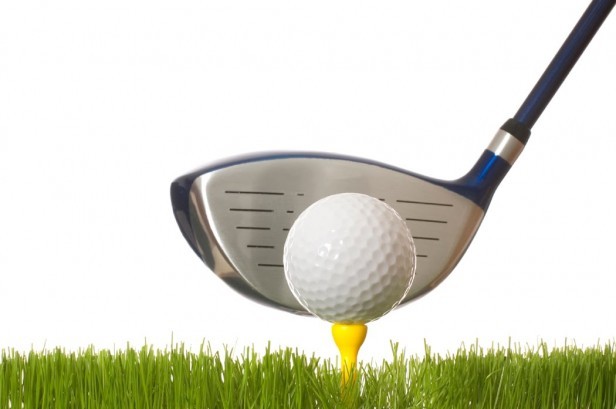 Las Mulitas Golf club de 25 de Mayo ganó el “Cuatro Zonas”
