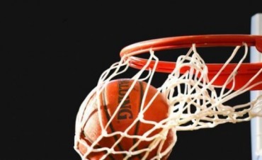 Ciudad de Saladillo recibe a Quilmes de Mercedes por el Torneo de Primera