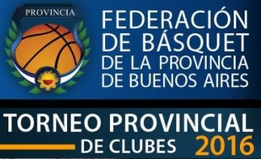 Ciudad de Saladillo recibe a Los Indios de Junín por el Provincial de Clubes