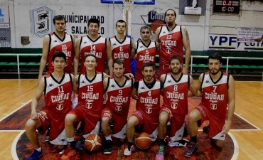 Se reprogramó la semifinal del Torneo de Primera de División