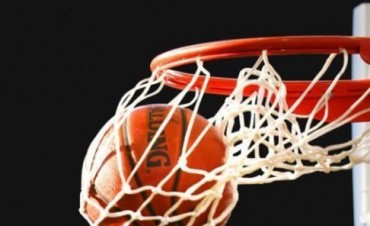 Suspendido: Ciudad de Saladillo juega hoy ante Argentino de Chivilcoy en sub19