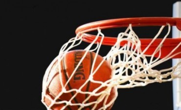 Ciudad de Saladillo juega este sábado ante Argentino con las inferiores