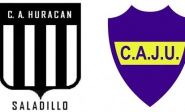 Por el pasaje a la final de primera Huracán ante Jacobo Urso 