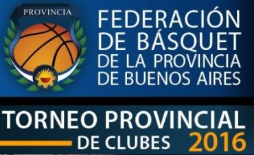 Primera victoria de Ciudad de Saladillo en el Provincial