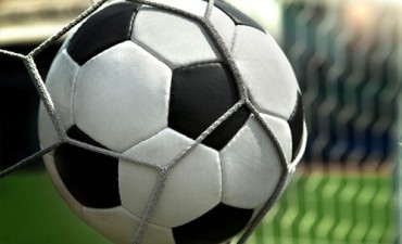 Argentino ante Atucha por el boleto a la final en primera