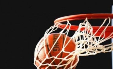 Racing de Chivilcoy – Ciudad de Saladillo finalistas del Torneo de Primera