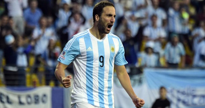 Bauza piensa en devolverle la titularidad al 