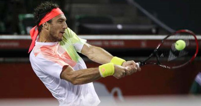 Mónaco está intratable y Pella se fue rápido de Beijing