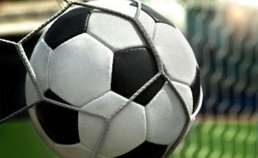 El Torneo Clausura 2017 de Veteranos se jugará con 15 equipos