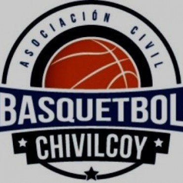 Ya están clasificados los seis equipos para los play off finales