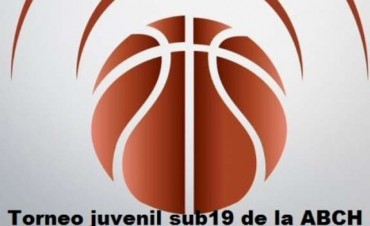 Racing y Quilmes siguen arriba en el Torneo sub19