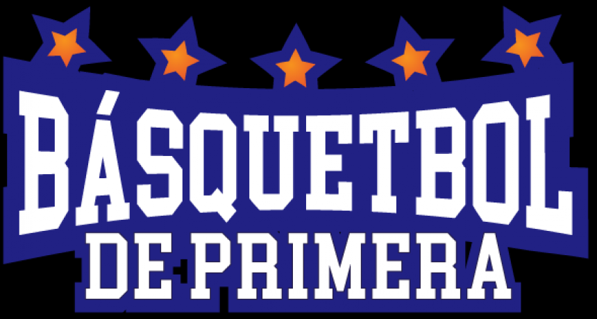 Ciudad gan&oacute; la fase regular del Torneo de Primera Divisi&oacute;n