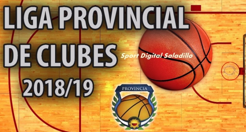 Ciudad perdi&oacute; en su visita a San Nicol&aacute;s