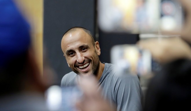 No juegan pero cobran igual...tomá