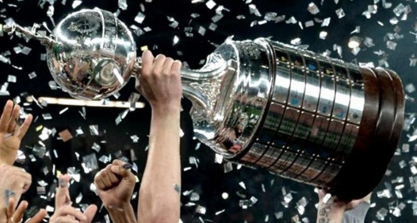 El ganador de la Copa cobrará doce millones de dólares