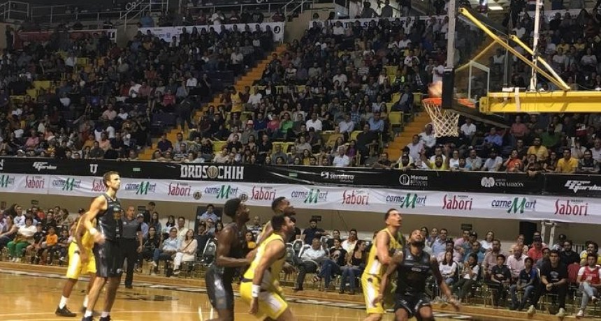 Victoria del Fuerza Regia de Marcos Delía