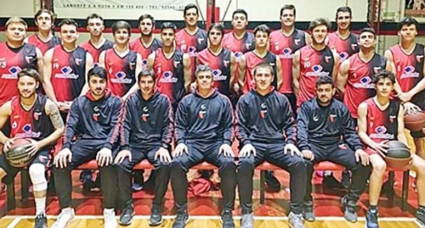 Colón pone en marcha el sueño provincial