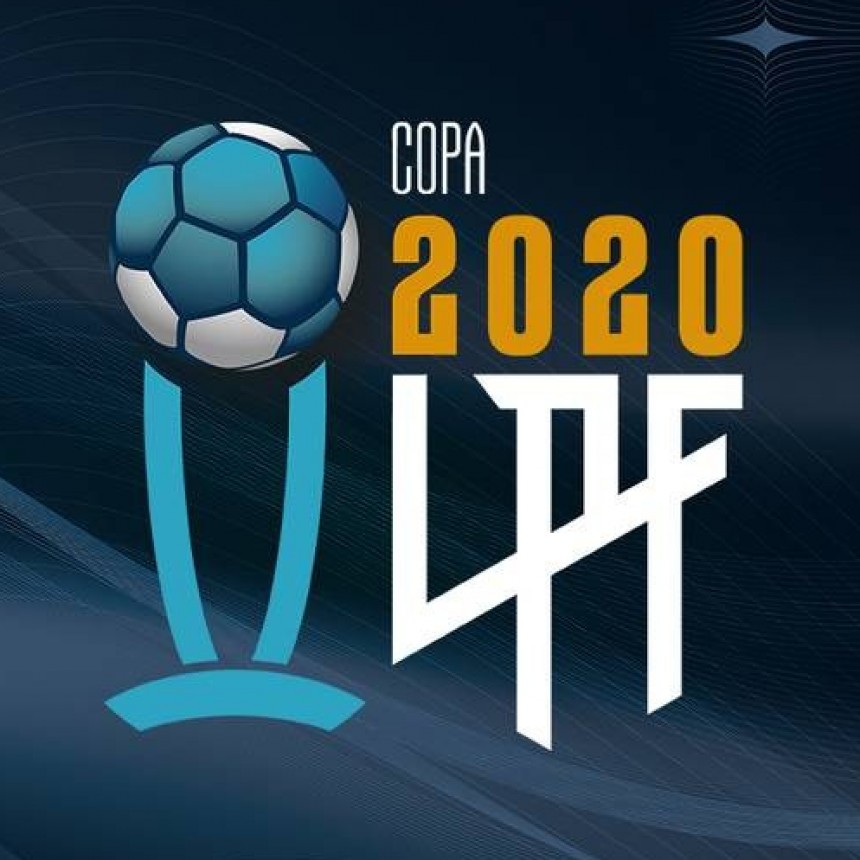 Arranca este viernes la Liga Profesional de F&uacute;tbol en la Argentina