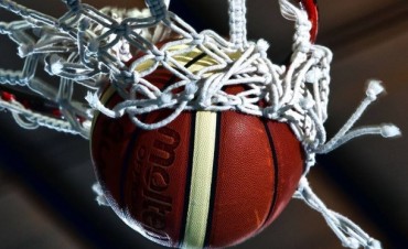 Ciudad de Saladillo perdió ante Escobar después de dos suplementarios