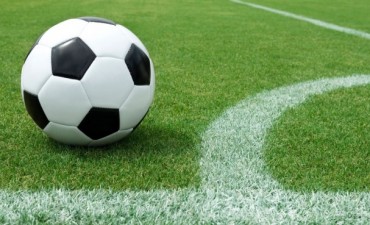 Argentino ganó la fase regular con Unión Apeadero como escolta