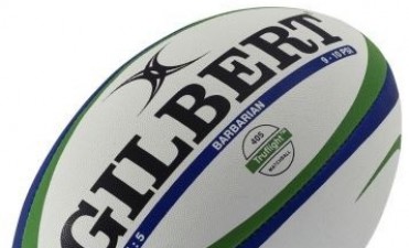 Se disputaron las semifinales de las categor&iacute;as juveniles