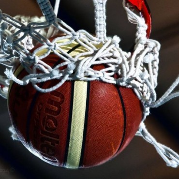 Lo que dejó la novena fecha del Provincial de clubes