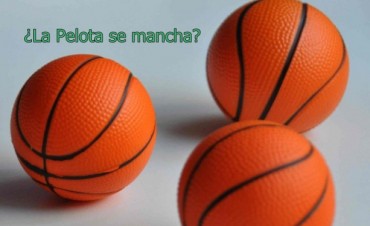 Durísimas declaraciones de la comisión de Urso con el Intendente Gorosito