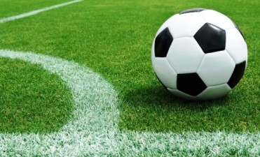 Horarios y estadios semifinales del Torneo de Primera división 