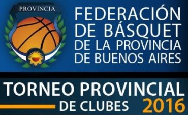 Provincial de clubes: Resultados novena fecha, Posiciones y fixture de la decima.