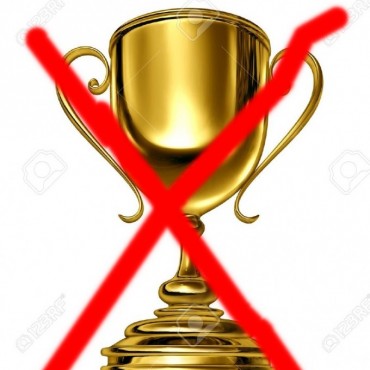 No habrá copa de campeones entre Huracán-Argentino