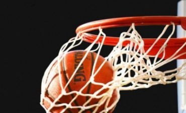 Saladillo en semifinales del Torneo de Maxibásquet