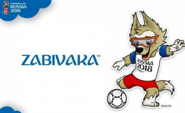 Todo listo para el sorteo de Rusia 2018: cómo quedaron los grupos para el sorteo del Mundial