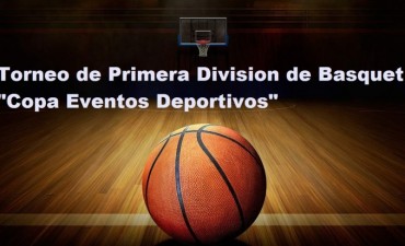 Ciudad de Saladillo y Colón de Chivilcoy finalistas del torneo de Primera