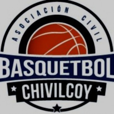 Racing apeló a la Federación de Provincia el fallo de la Asociación de Chivilcoy