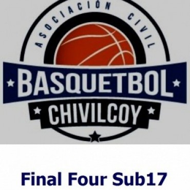 Por el cuadrangular final Sub17, Ciudad recibe a Argentino de Chivilcoy