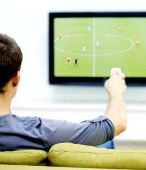 Conocé los 4 partidos que se podrán ver sin pagar extra esta fecha