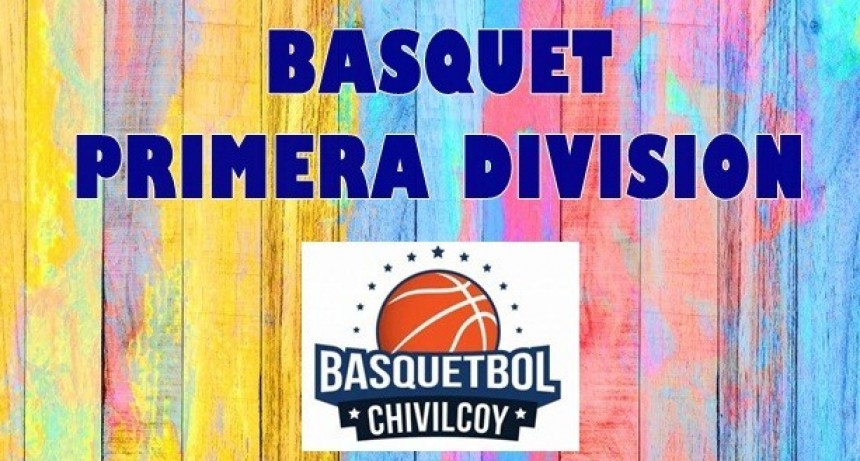 Se dilata la definici&oacute;n del Torneo Oficial de Primera Divisi&oacute;n