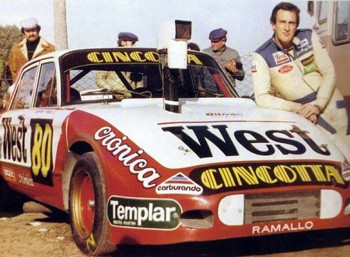 Se inaugura este martes el Museo del Flaco Traverso